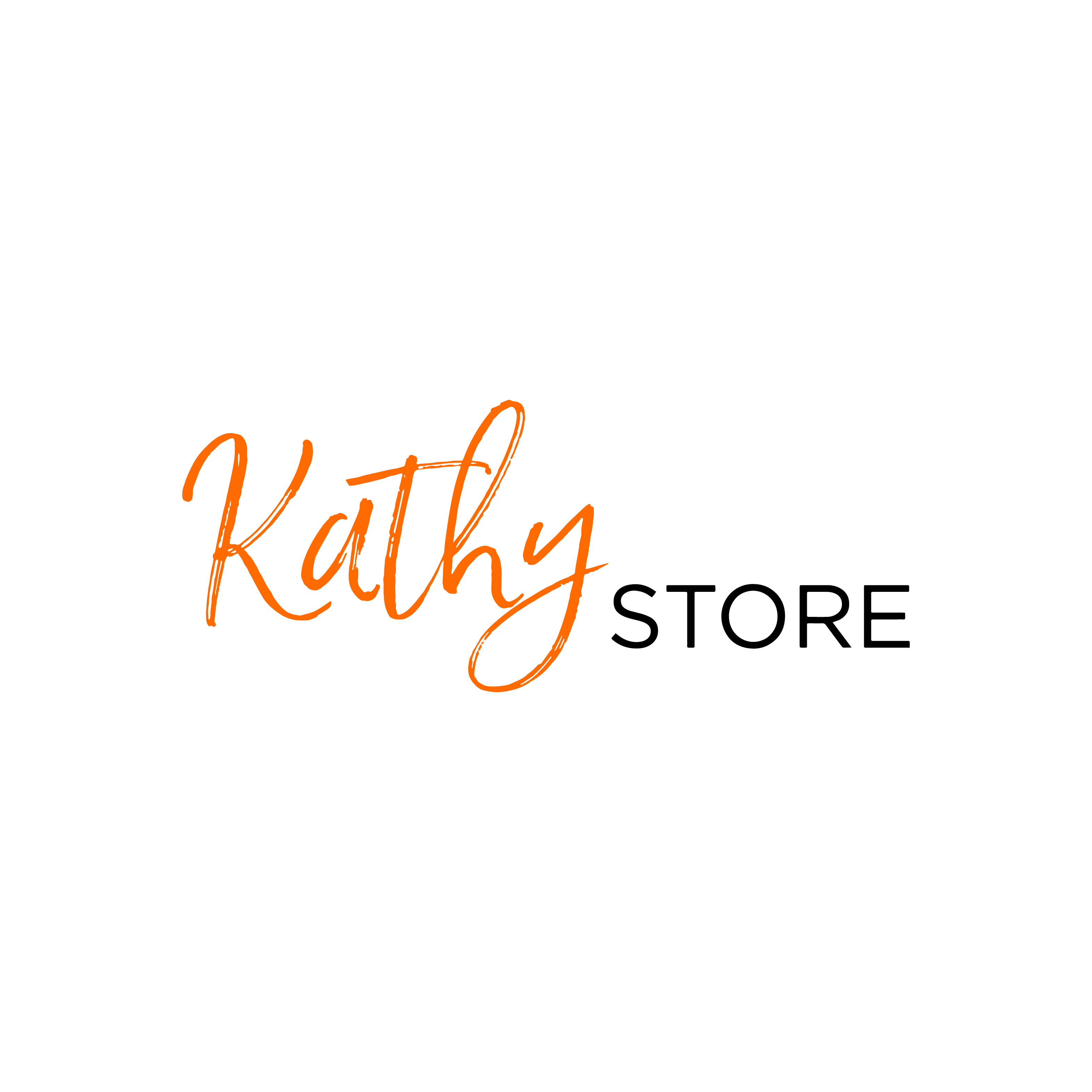 Kathy Store