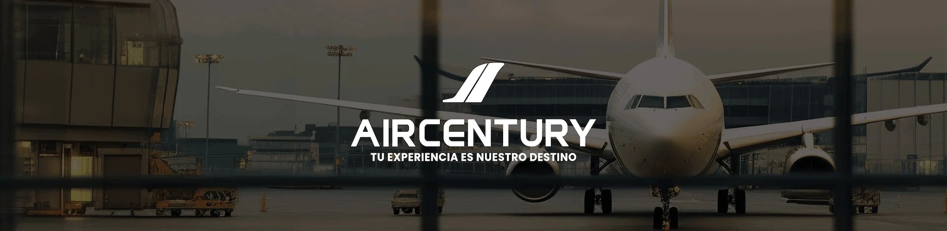 Air Century
