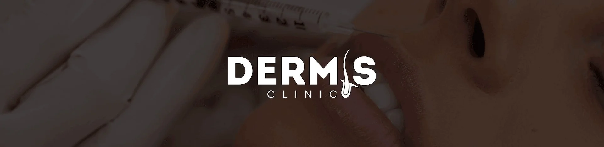 Dermis Clinic