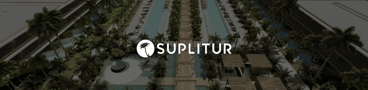 Suplitur
