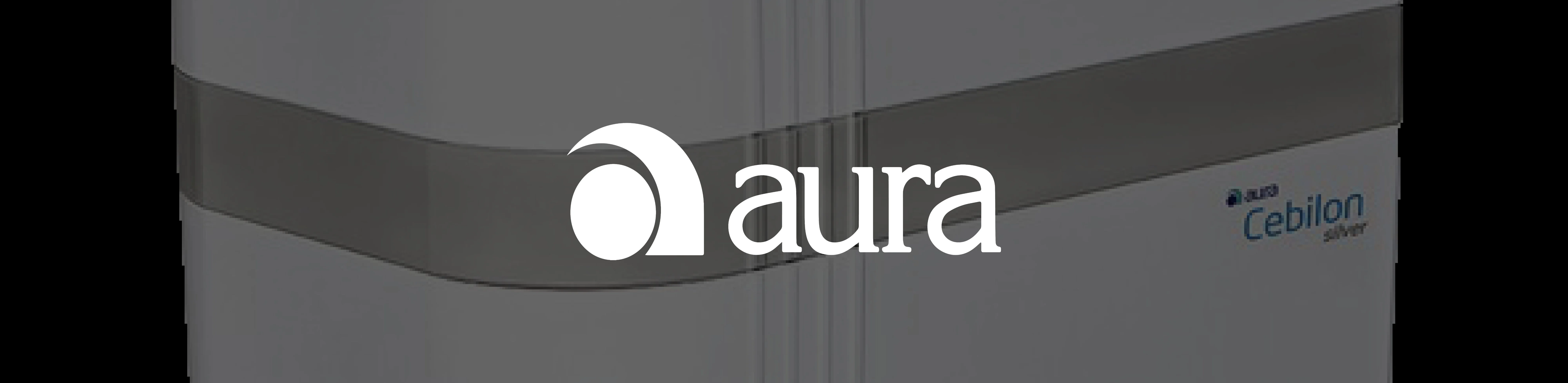 Aura Cebilon