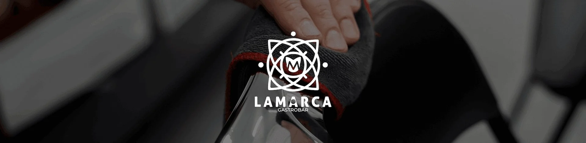 La Marca
