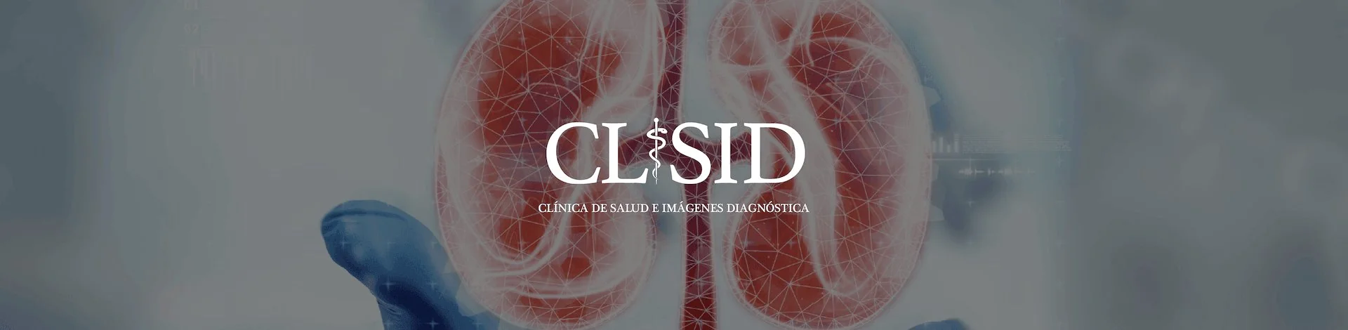 Clisid