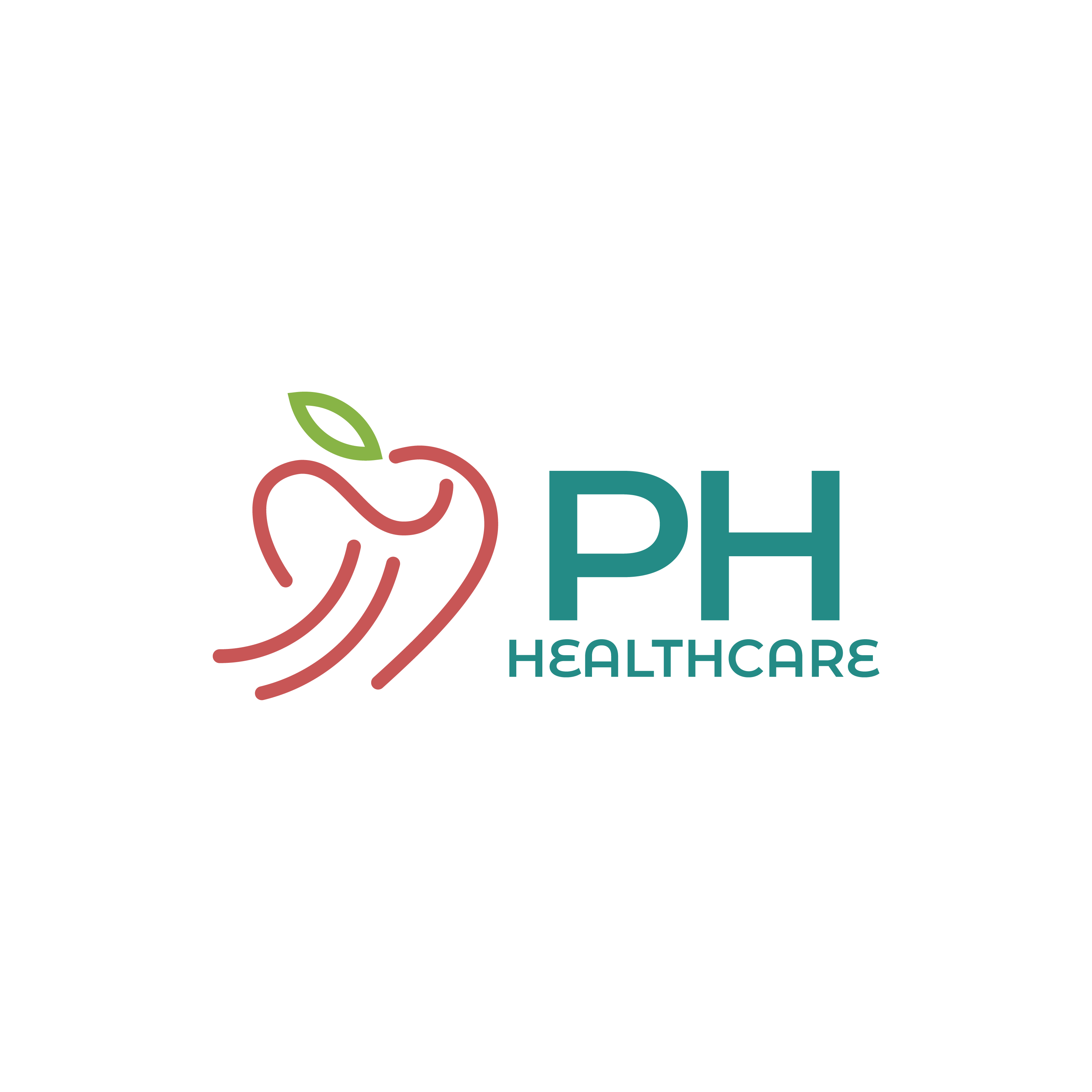PH HealthCare