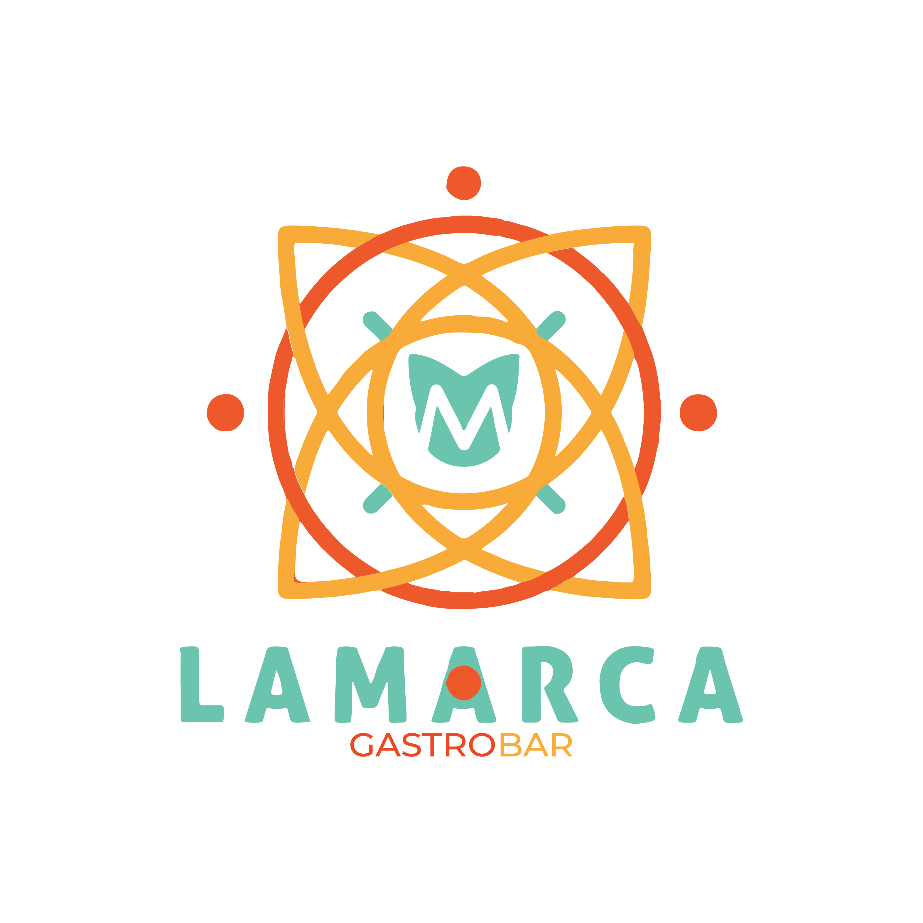La Marca
